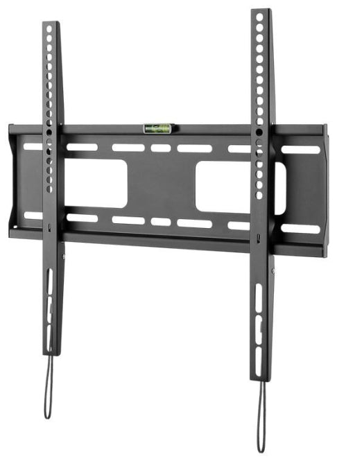 Goobay TV-Wandhalter Pro FIX M           32-55z starr 50kg