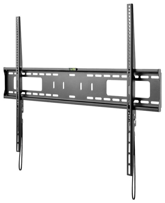 Goobay TV-Wandhalter Pro FIX XL          43-100z starr 75kg