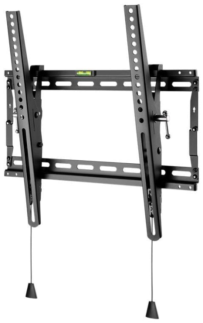 Goobay TV-Wandhalter Pro TILT M          32-55z neigbar 70kg