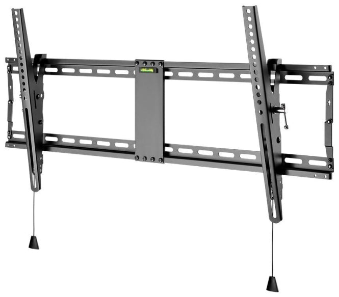 Goobay TV-Wandhalter Pro TILT XL         43-100z neigbar 70kg