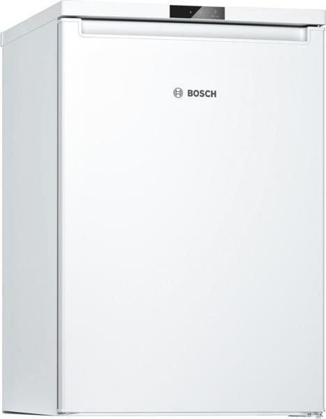 Bosch KTL15NWEB ws Tischkühlschrank      E 106/14L 85x56x58cm Super Cooling LED