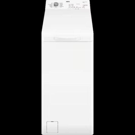 AEG L5 TBB 30260 Toplader                D 6kg 1200U ProSense Nachlegefunktion