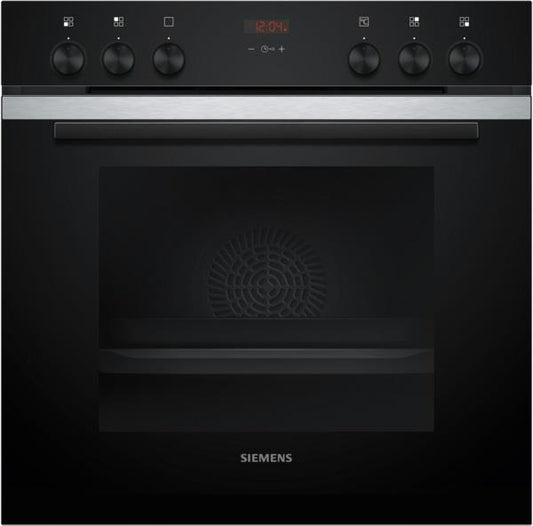 Siemens EQ211KC01B Ed EB-Herdset (BC)    EA64RGNA1E + HE213ABS3 + HZ538000 Ceran