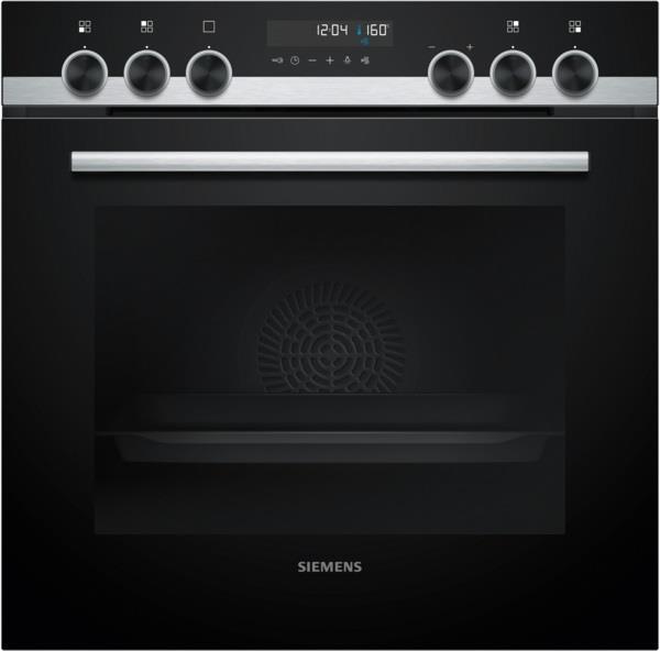 Siemens PQ521KT22B Ed EB-Herdset (BC)    EA64RGNA1E + HE578GBS3 + HZ538000