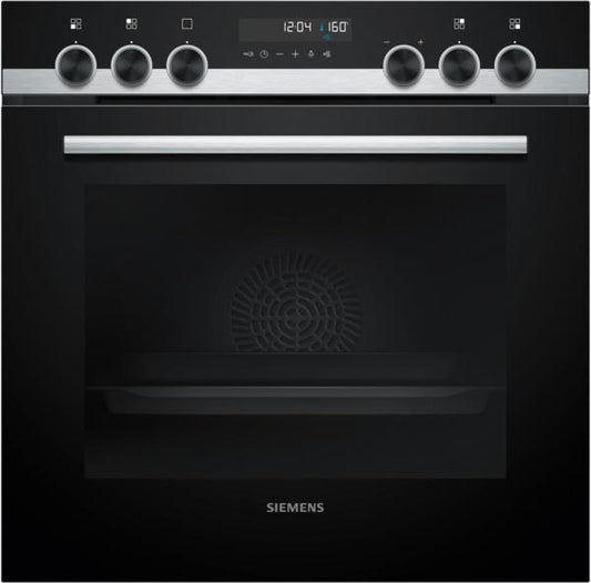 Siemens PQ521KT22B Ed EB-Herdset (BC)    EA64RGNA1E + HE578GBS3 + HZ538000