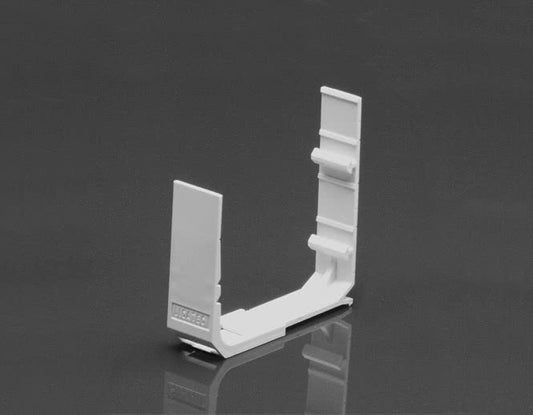 Universal Draht- und Trennsteghalter     für F2000 + Safety 7801