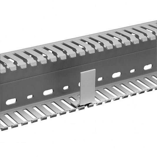 Drahthalter, Standard 70 mm              7803