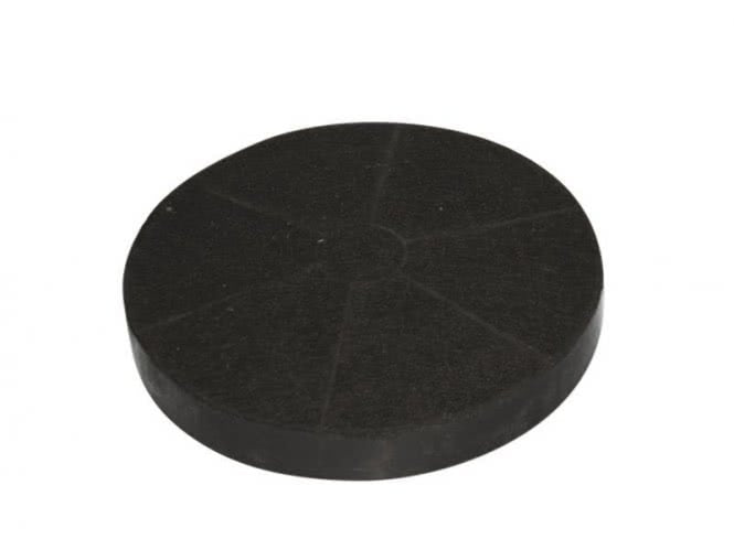 Gorenje 784407 Aktivkohlefilter          für WHU 629