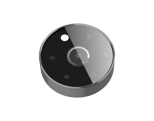 OPPLE LEDSmart-BLE2-Light-Wizard         Fernbedienung dimmen+farbwechsel USB-C