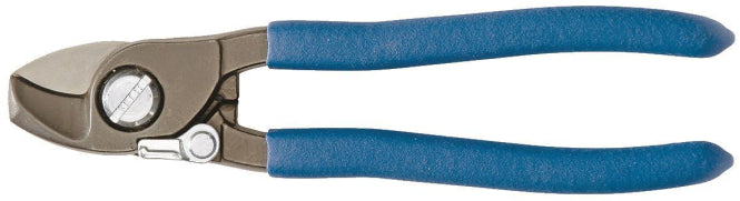 GEDORE Kabelschere  8090-170 TL                2959720