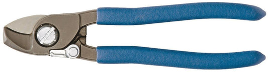 GEDORE Kabelschere  8090-170 TL                2959720