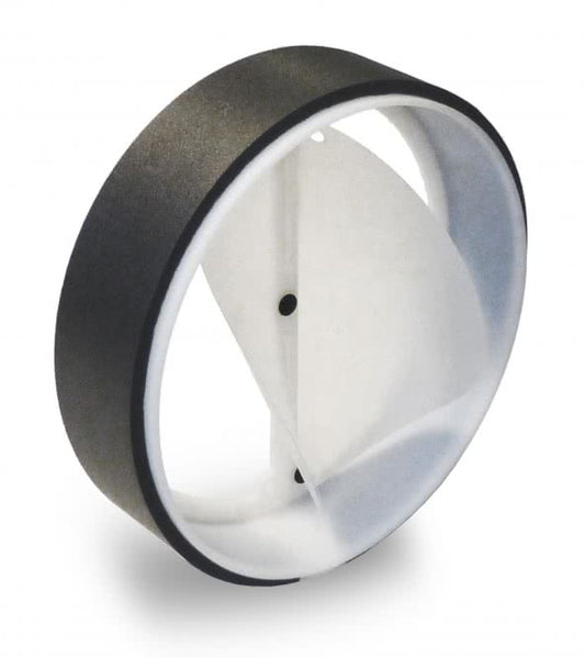LUNOS Winddrucksicherung       9/WDS ABL für RA 15-60 und AB 30/60          39970