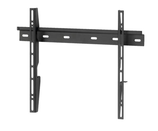 Mount Massive MNT 200 sw TV-Wandhalter   32-55Zoll,starr,80kg