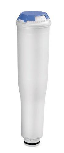 Bartscher KV1 Wasserfilter               Leistungskapazität ca. 75L        109865