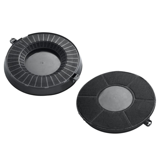 AEG Type MCFE 06 ST Kohlefilter          für DUB1611/1621/2621