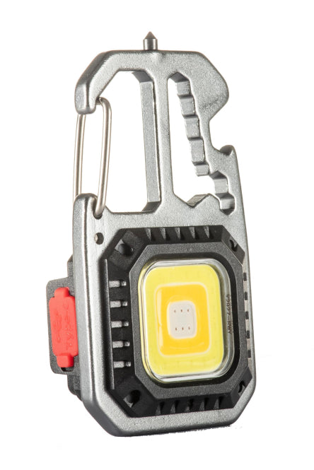 Testboy Mini Worklight 96613000