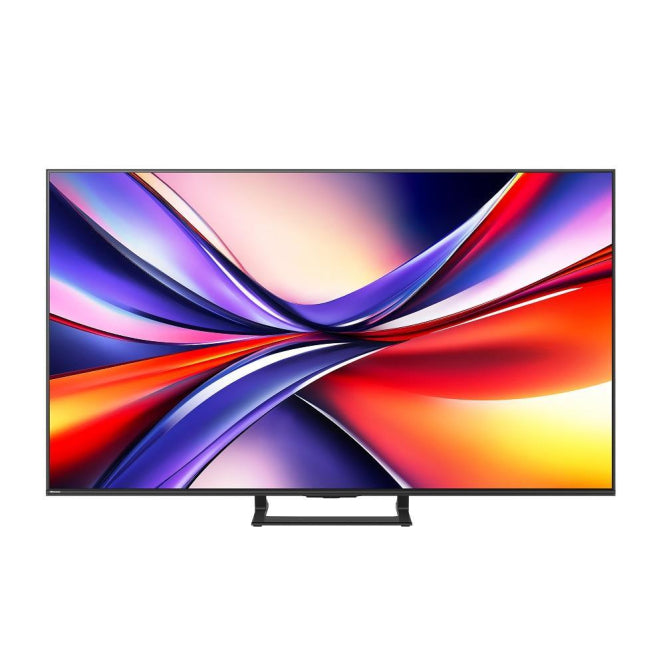 Hisense 43A7Q sw QLED-TV                 UHD,Multituner,Smart,DolbyVision,HDR10+