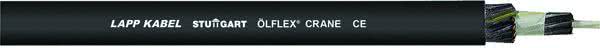 LAPP ÖLFLEX CRANE 18G1           0039055     Gummileitung mit Tragorgan