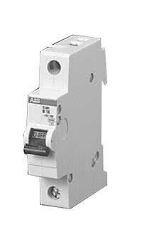ABB Automaten SET