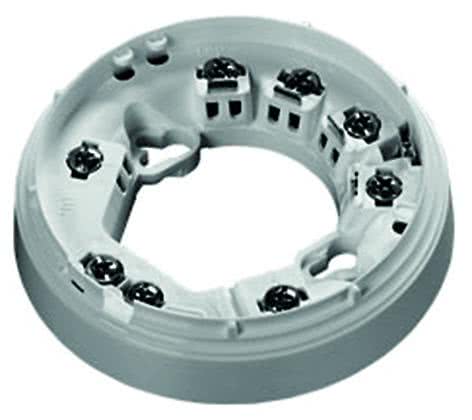 SETE Standard Sockel             B20003E     Serie Orbis