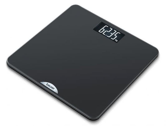 Beurer PS 240 soft grip Personenwaage    Soft Gripp Trittfläche  754.15
