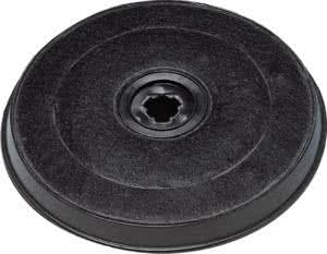 Siemens LZ10IMA00 Geruchsfilter Standard        für LE63MAC00