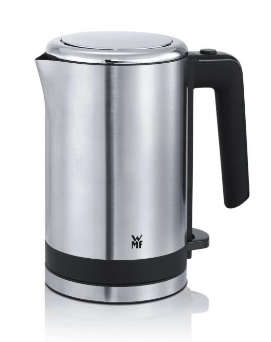 WMF Coup Cromargan Wasserkocher          1800W  0,8 Liter  Küchenminis 0413140011