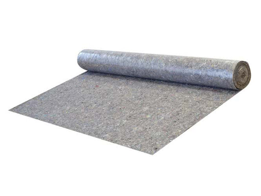 NESP  Abdeckvlies          9933625_8009  auf Rolle 1x25m ca.220g/qm