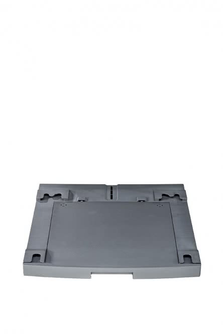 Electrolux Stapelrahmen STA9S myPRO                916093165