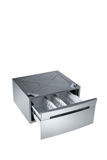 Electrolux Sockel PDST10S myPRO                    mit Schublade  914890134