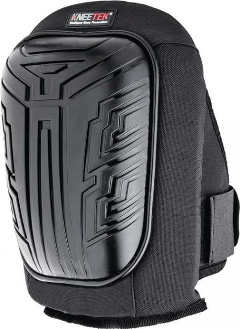 Möwius Knieschoner Kneetek Basic  218075 EN 14404, Flex-Lamellen             Paar