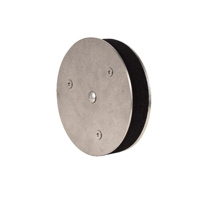 Hauff ULF Verschlussdeckel VD150         3030563708