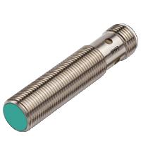 PF Induktiver Sensor   NCB4-12GM40-N0-V1 70133044