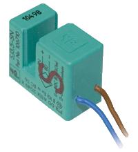 PF Induktiver Schlitzsensor     SJ3,5-SN 70133009
