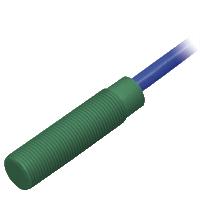 PF Induktiver Sensor 70133052 NJ4-12GK-N