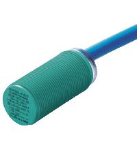 PF Induktiver Sensor 70133061 NJ5-18GK-N
