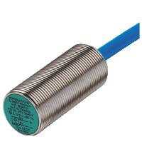PF Induktiver Sensor 70133062 NJ5-18GM-N