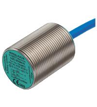 PF Induktiver Sensor         NJ10-30GM-N 70133072