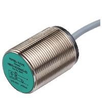 PF Induktiver Sensor     NCB15-30GM40-N0 70133070