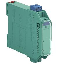 PF Repeater 294980       KFD0-CS-EX1.51P