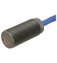 PF Induktiver Sensor         NJ5-18GK-SN 70133110