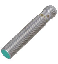PF Induktiver Sensor   NBB4-12GM50-E2-V1 326161-0001