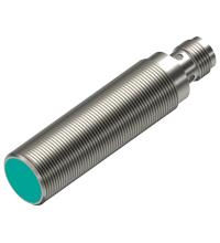 PF Induktiver Sensor   NBB8-18GM60-A2-V1 326161-0194