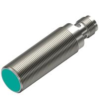 PF Induktiver Sensor   NBB5-18GM50-E2-V1 326161-0104