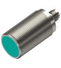 PF Induktiver Sensor  NBB10-30GM50-E2-V1 326161-0163