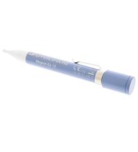PF Explosionsgeschützter    MAGNET-EX 12 Magnetprüfstift Magnet-Ex 12 70125482