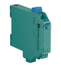 PF Transmitter power       KFD2-STC5-EX1 supply 70124109