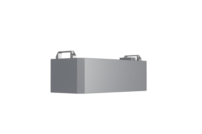 Kostal KOSTAL      Storage Modul 3.2 kWh HELIVOR HV Modul 3.2 kWh 12264003