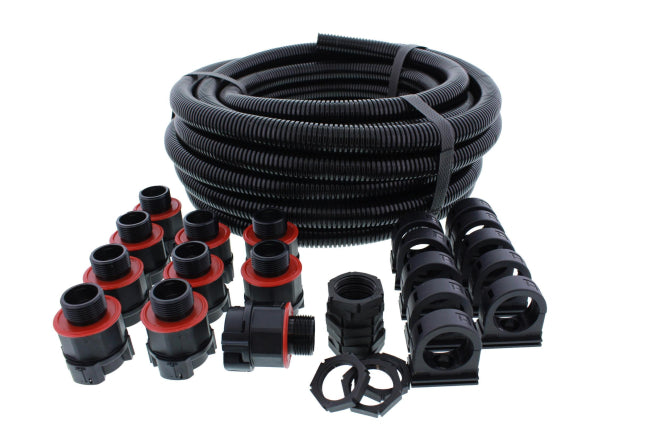 Wiska Brace Insta Set 20  10113323