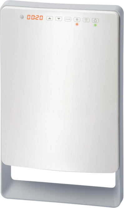Steba BS 1800 touch Bad-Schnellheizer    1800W Wandmontage IP24 Bewegungssens.
